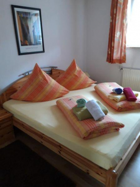Haus Sonneneck App4